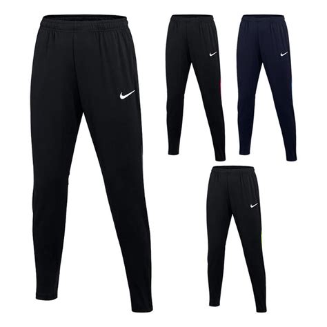 nike pro damen trainingshose